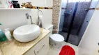 Foto 2 de Apartamento com 2 Quartos à venda, 52m² em Loteamento Rei de Ouro, Itatiba