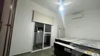 Foto 7 de Apartamento com 1 Quarto à venda, 50m² em Jardim Astúrias, Guarujá