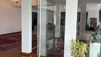Foto 18 de Casa de Condomínio com 4 Quartos à venda, 980m² em São João, Curitiba