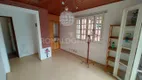 Foto 17 de Casa com 3 Quartos à venda, 260m² em Interlagos, São Paulo