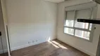 Foto 15 de Apartamento com 3 Quartos à venda, 250m² em Aclimação, São Paulo