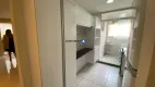Foto 13 de Apartamento com 2 Quartos para alugar, 81m² em Jardim Zaira, Guarulhos