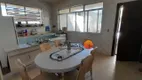 Foto 14 de Casa com 4 Quartos à venda, 310m² em Piratininga, Niterói