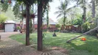 Foto 10 de Casa com 4 Quartos à venda, 280m² em Jardim Marajoara, São Paulo