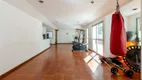 Foto 15 de Apartamento com 4 Quartos à venda, 191m² em Higienópolis, São Paulo