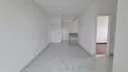 Foto 2 de Apartamento com 2 Quartos à venda, 66m² em Cabral, Contagem