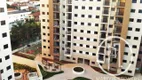 Foto 7 de Cobertura com 3 Quartos à venda, 180m² em Interlagos, São Paulo