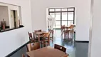 Foto 6 de Apartamento com 2 Quartos à venda, 115m² em Conjunto Residencial Irai, Suzano