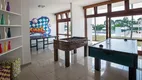 Foto 35 de Casa com 4 Quartos à venda, 330m² em Moinho Velho, Cotia