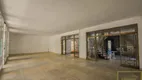 Foto 4 de Imóvel Comercial com 4 Quartos à venda, 500m² em Jardim Europa, São Paulo