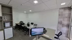 Foto 5 de Sala Comercial para alugar, 74m² em Chácara Santo Antônio, São Paulo