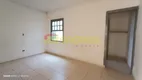 Foto 16 de Casa com 1 Quarto para alugar, 35m² em Vila Guilherme, São Paulo