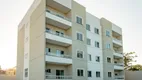 Foto 4 de Apartamento com 2 Quartos à venda, 59m² em Luzardo Viana, Maracanaú