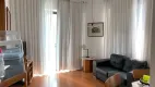 Foto 3 de Flat com 1 Quarto para alugar, 42m² em Funcionários, Belo Horizonte