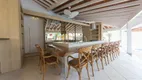 Foto 52 de Casa de Condomínio com 4 Quartos à venda, 737m² em Vila Hollândia, Campinas