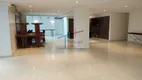 Foto 5 de Apartamento com 4 Quartos à venda, 185m² em Vila Regente Feijó, São Paulo