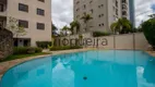 Foto 33 de Apartamento com 3 Quartos à venda, 87m² em Paraíso do Morumbi, São Paulo