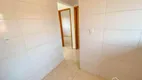 Foto 11 de Sobrado com 2 Quartos à venda, 47m² em Samambaia, Praia Grande