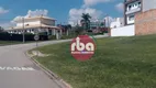 Foto 2 de Lote/Terreno à venda, 250m² em Condominio Ibiti Reserva, Sorocaba