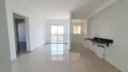 Foto 2 de Apartamento com 2 Quartos à venda, 77m² em Nova Ribeirânia, Ribeirão Preto