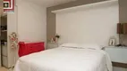 Foto 17 de Apartamento com 3 Quartos à venda, 140m² em Vila Gumercindo, São Paulo