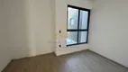 Foto 45 de Sobrado com 3 Quartos à venda, 150m² em Cordeiros, Itajaí