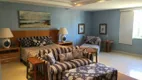 Foto 20 de Casa de Condomínio com 6 Quartos à venda, 1100m² em Condominio Portobello, Mangaratiba