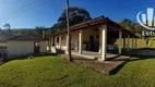 Foto 10 de Fazenda/Sítio com 3 Quartos à venda, 205000m² em Zona Rural, Jacutinga