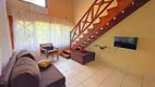 Foto 11 de Apartamento com 3 Quartos à venda, 125m² em Maresias, São Sebastião