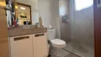 Foto 17 de Apartamento com 3 Quartos à venda, 97m² em Vila Leonor, São Paulo