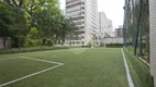 Foto 40 de Apartamento com 4 Quartos à venda, 500m² em Higienópolis, São Paulo