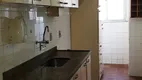 Foto 34 de Apartamento com 2 Quartos à venda, 68m² em Cachambi, Rio de Janeiro