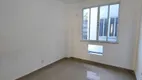 Foto 30 de Apartamento com 2 Quartos para venda ou aluguel, 45m² em Jardim Vinte e Cinco de Agosto, Duque de Caxias