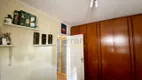 Foto 13 de Apartamento com 3 Quartos à venda, 140m² em Santana, São Paulo