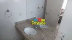 Foto 14 de Apartamento com 2 Quartos à venda, 65m² em Centro, Cabo Frio