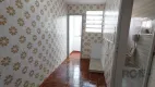 Foto 13 de Apartamento com 2 Quartos à venda, 73m² em Santo Antônio, Porto Alegre