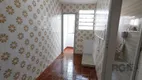 Foto 13 de Apartamento com 2 Quartos à venda, 74m² em Santo Antônio, Porto Alegre