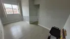 Foto 3 de Apartamento com 2 Quartos à venda, 51m² em Jardim Piratininga, Sorocaba