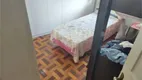 Foto 19 de Apartamento com 2 Quartos à venda, 63m² em Lapa, Rio de Janeiro