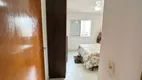 Foto 11 de Apartamento com 2 Quartos à venda, 72m² em Boqueirão, Praia Grande