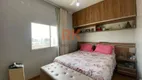 Foto 7 de Apartamento com 3 Quartos à venda, 69m² em Santa Terezinha, Belo Horizonte