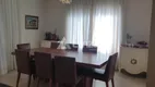 Foto 15 de Casa de Condomínio com 4 Quartos à venda, 220m² em Vila Hollândia, Campinas