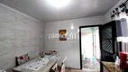 Foto 9 de Casa com 3 Quartos à venda, 140m² em Cohab B, Gravataí