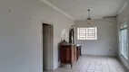 Foto 5 de Casa com 3 Quartos à venda, 200m² em Coqueiros, Florianópolis