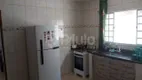 Foto 6 de Casa com 3 Quartos à venda, 131m² em Campestre, Piracicaba