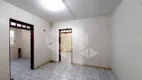 Foto 4 de Casa com 2 Quartos para alugar, 68m² em Centro, Gravataí