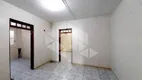 Foto 4 de Casa com 2 Quartos para alugar, 71m² em Centro, Gravataí