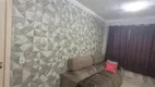 Foto 2 de Apartamento com 2 Quartos à venda, 50m² em Jardim Marilu, São Paulo