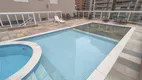 Foto 42 de Apartamento com 3 Quartos à venda, 125m² em Aviação, Praia Grande