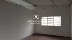 Foto 7 de Galpão/Depósito/Armazém à venda, 285m² em Jabaquara, São Paulo